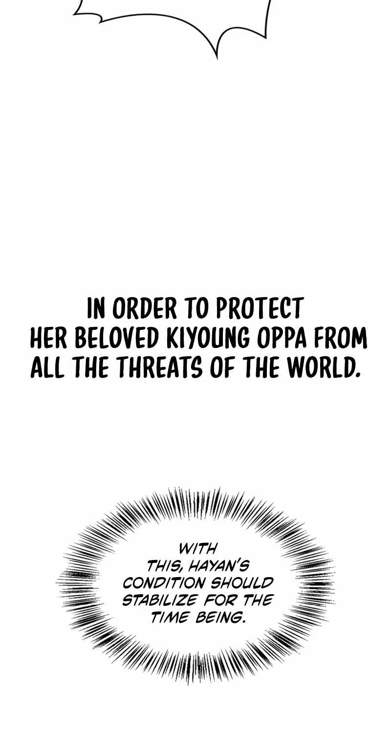 Regressor Instruction Manual Chapter 38 page 59 - 