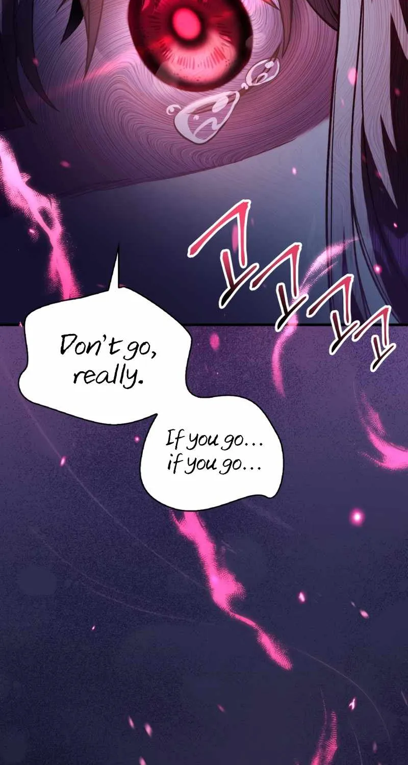 Regressor Instruction Manual Chapter 38 page 7 - 