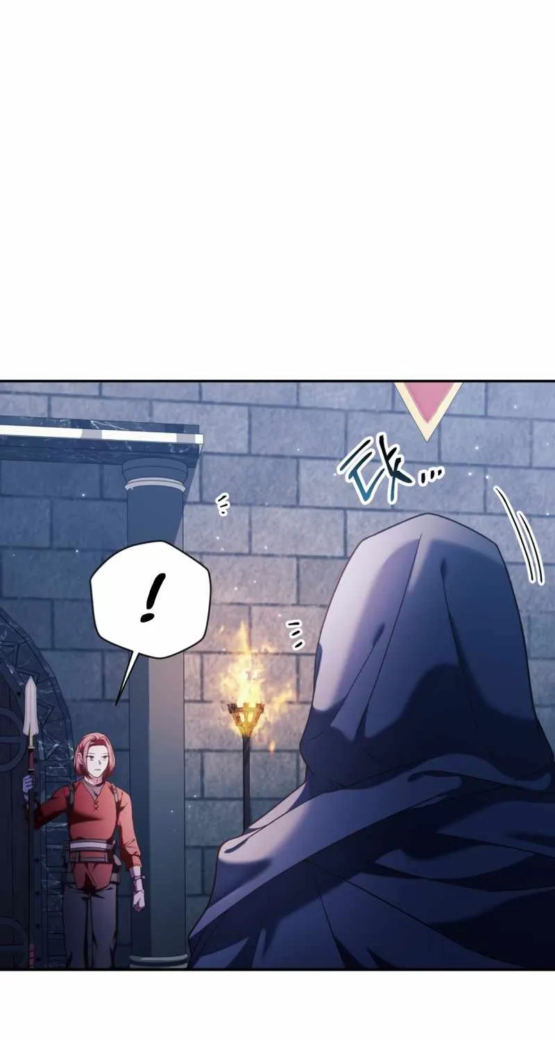 Regressor Instruction Manual Chapter 38 page 63 - 