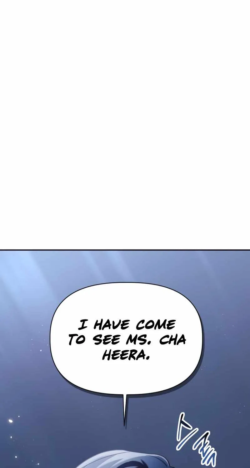 Regressor Instruction Manual Chapter 38 page 65 - 