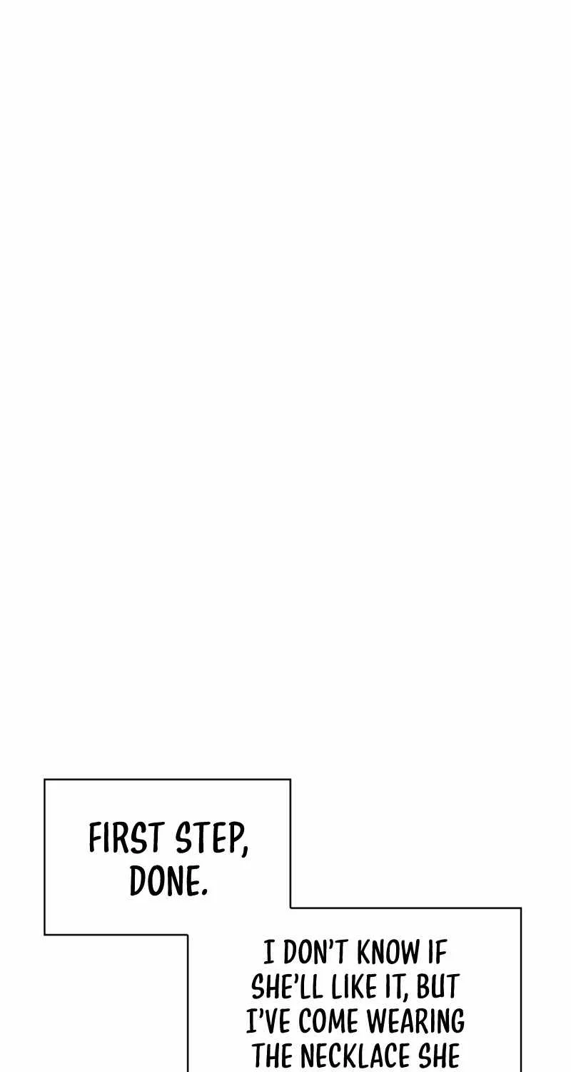 Regressor Instruction Manual Chapter 38 page 67 - 