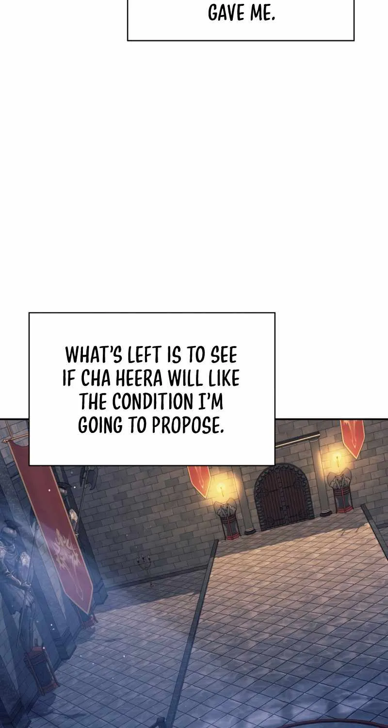 Regressor Instruction Manual Chapter 38 page 68 - 