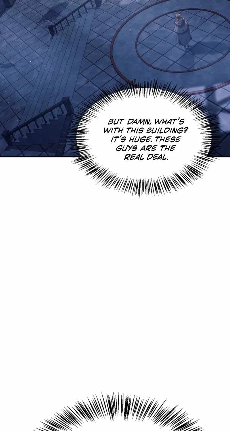 Regressor Instruction Manual Chapter 38 page 69 - 