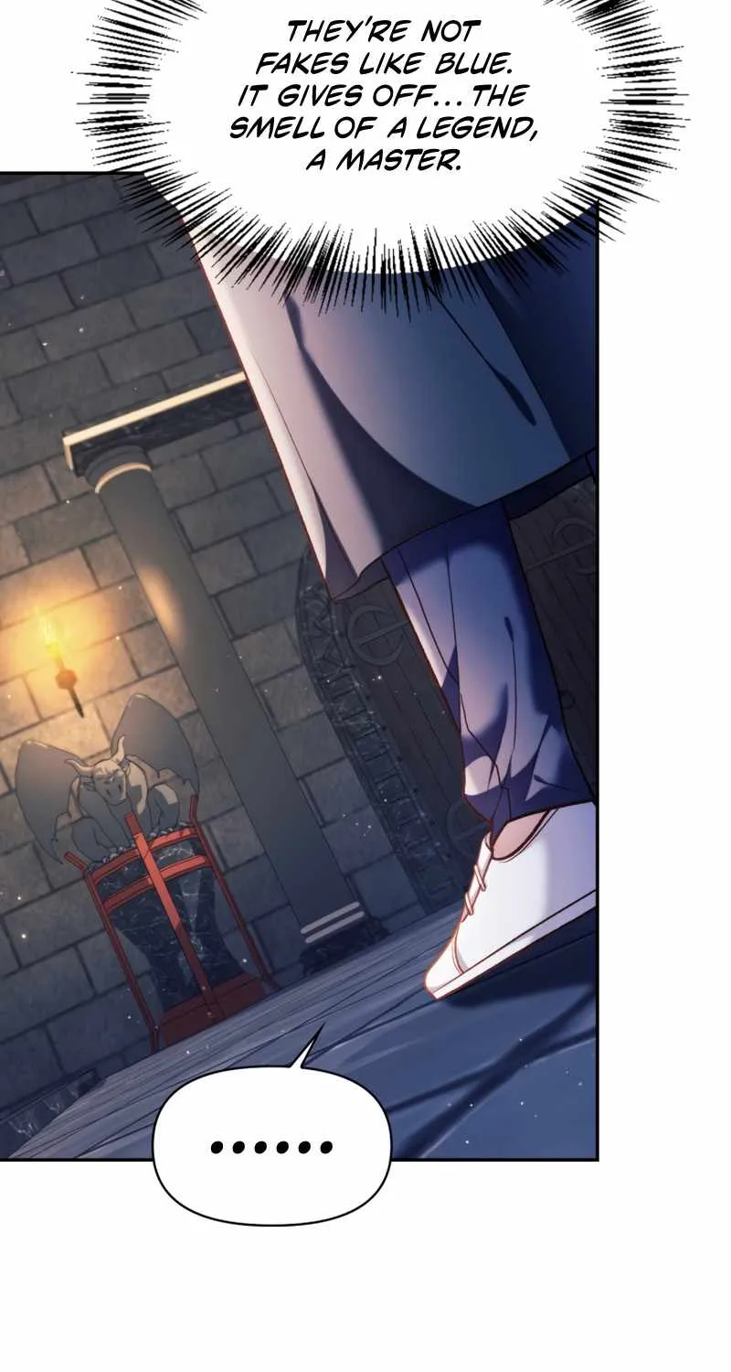 Regressor Instruction Manual Chapter 38 page 70 - 