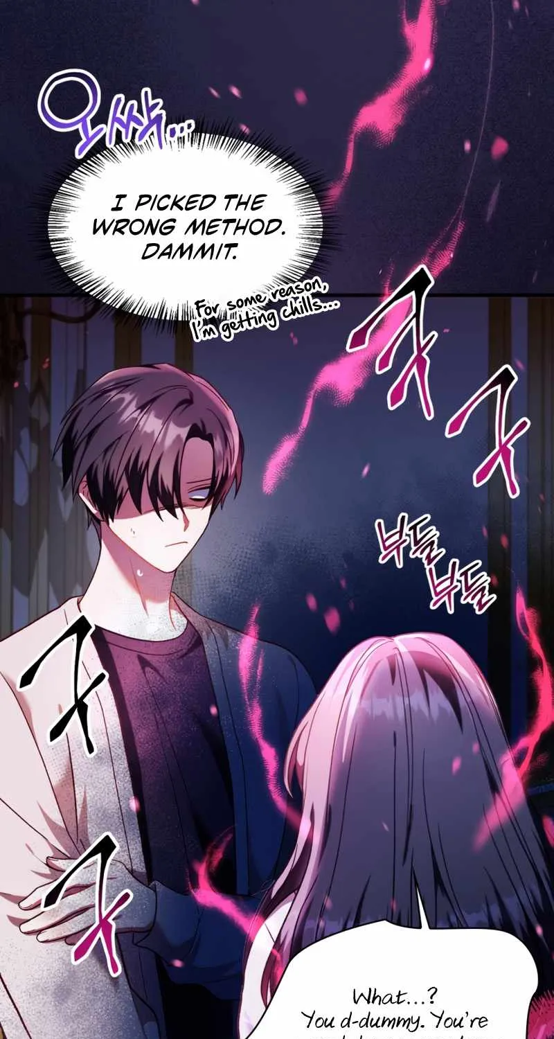 Regressor Instruction Manual Chapter 38 page 8 - 
