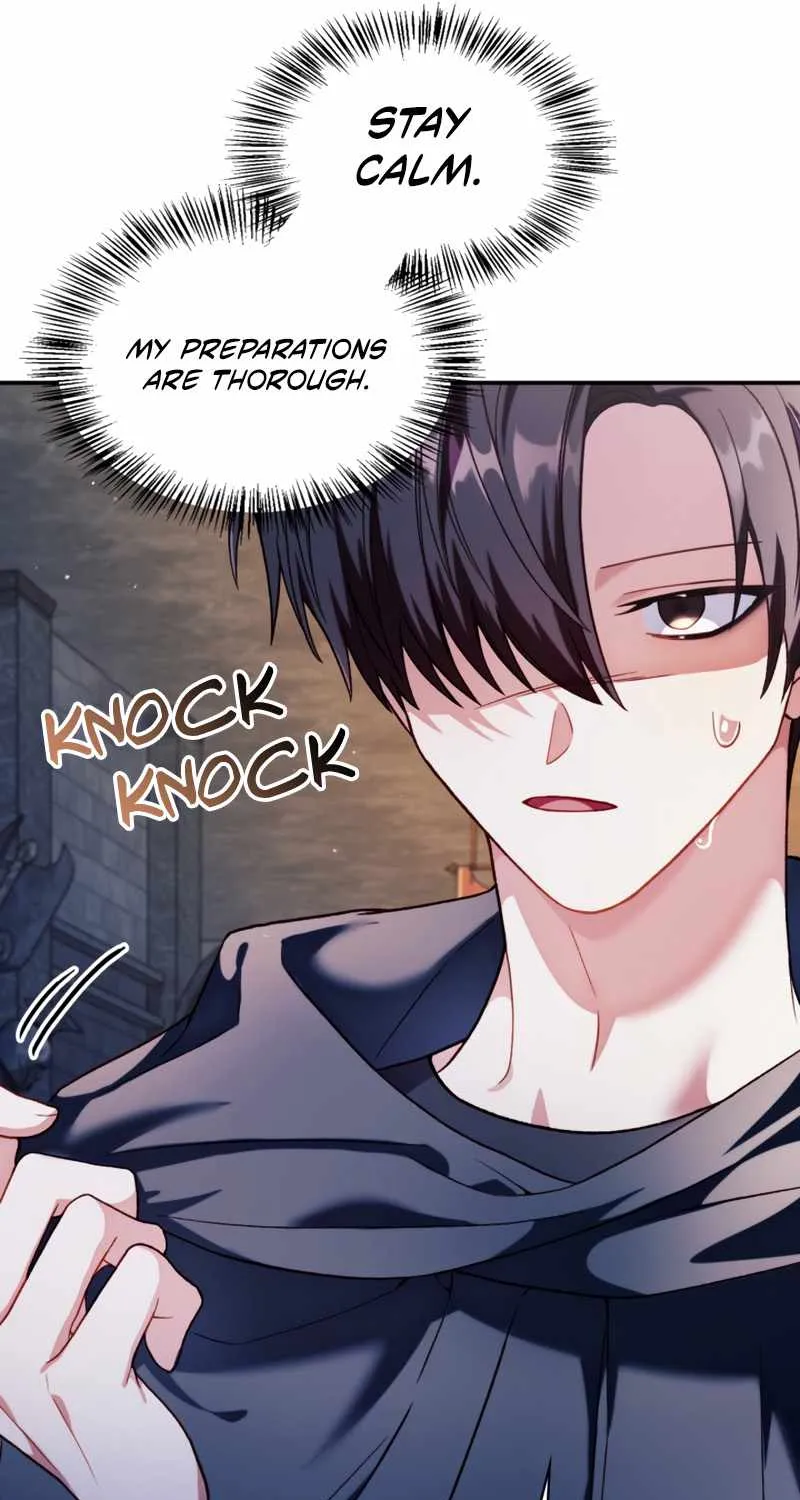 Regressor Instruction Manual Chapter 38 page 72 - 