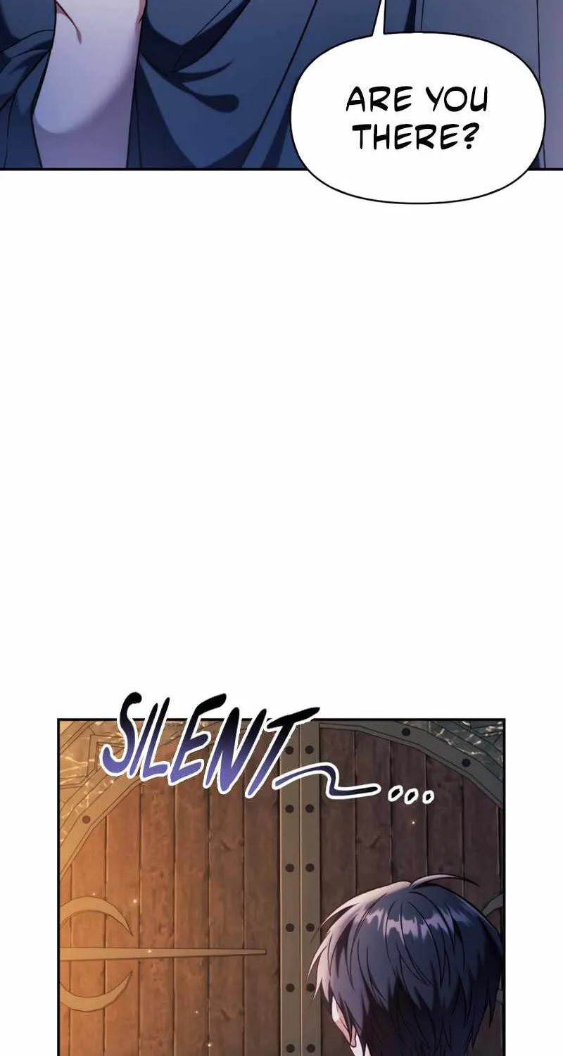 Regressor Instruction Manual Chapter 38 page 73 - 