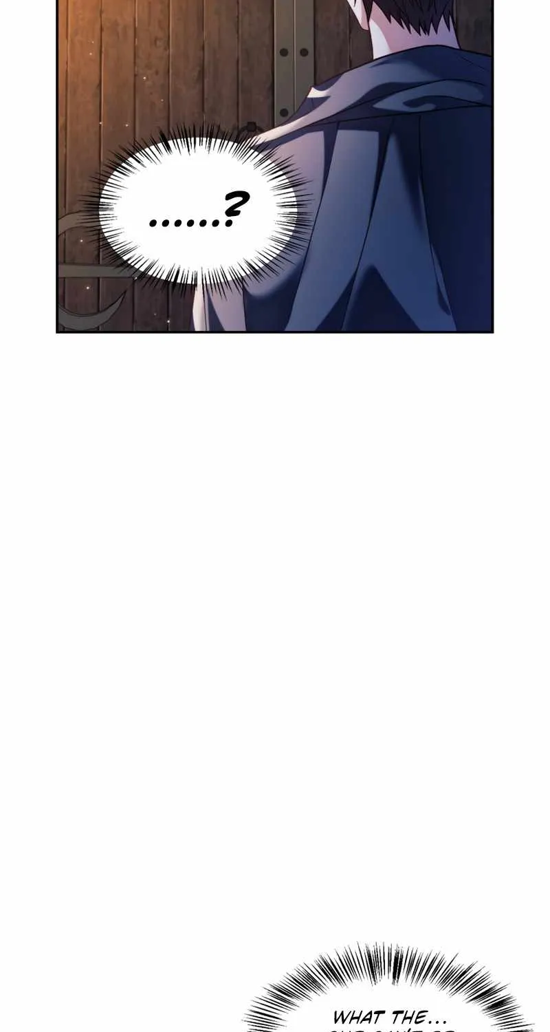 Regressor Instruction Manual Chapter 38 page 74 - 