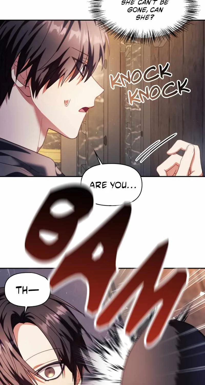 Regressor Instruction Manual Chapter 38 page 75 - 