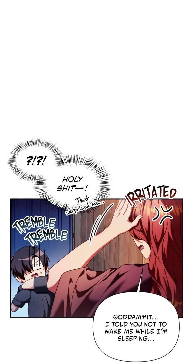 Regressor Instruction Manual Chapter 38 page 77 - 
