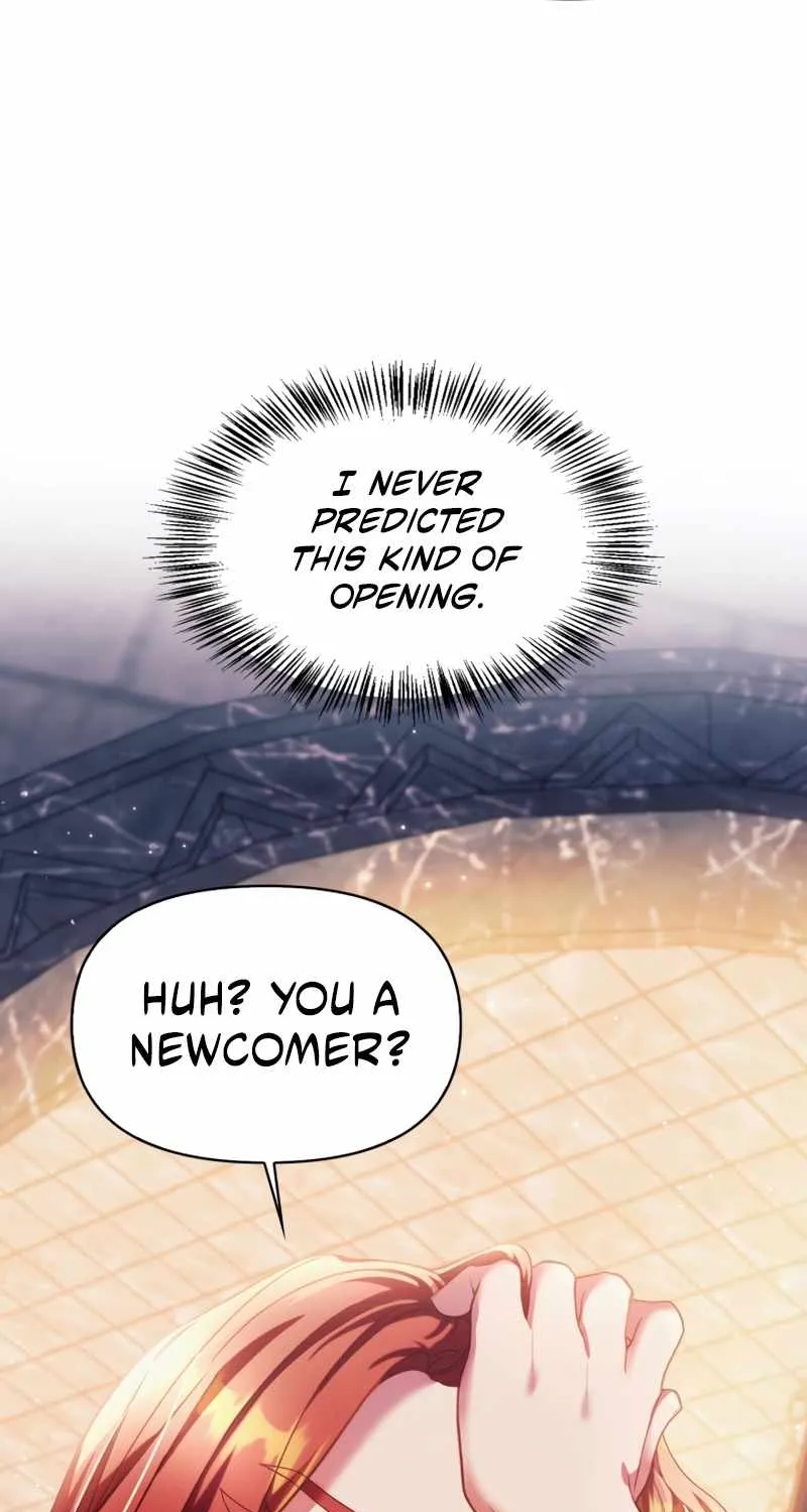 Regressor Instruction Manual Chapter 38 page 78 - 