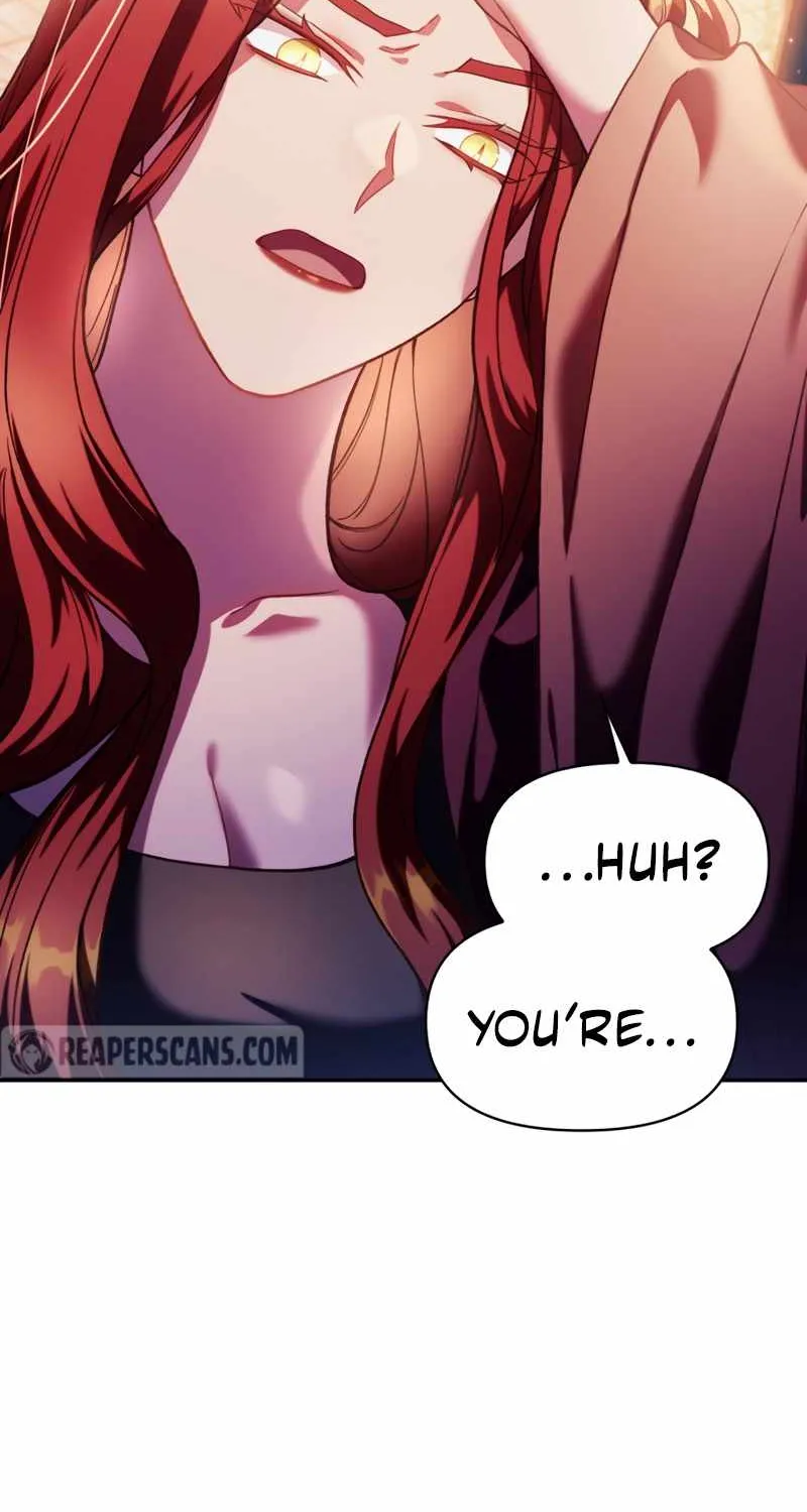 Regressor Instruction Manual Chapter 38 page 79 - 