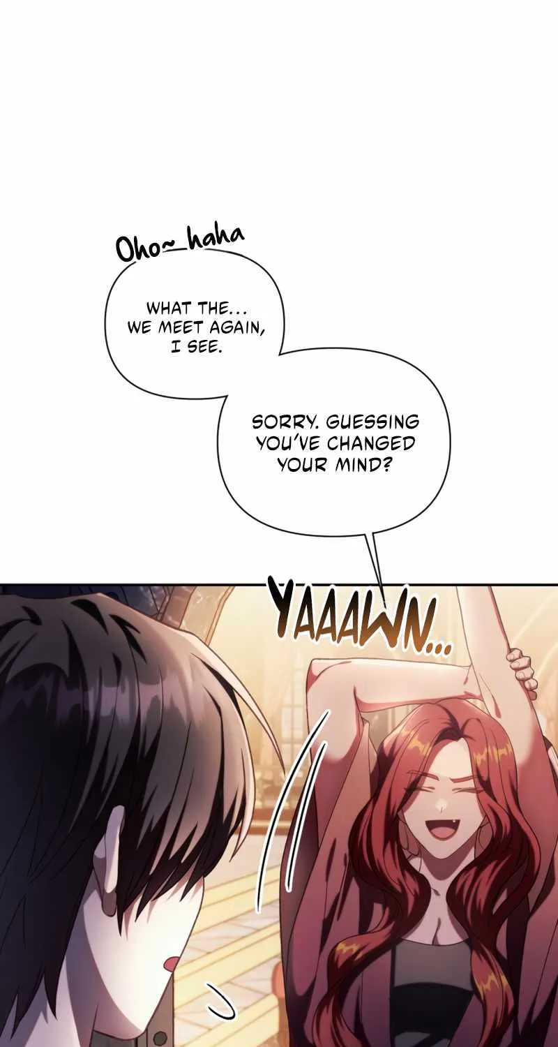 Regressor Instruction Manual Chapter 38 page 80 - 