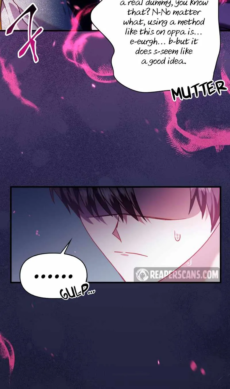 Regressor Instruction Manual Chapter 38 page 9 - 