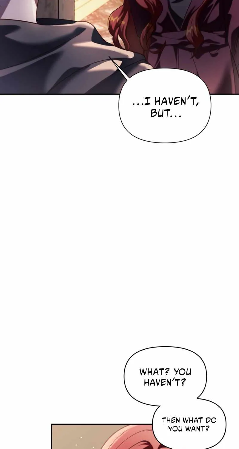 Regressor Instruction Manual Chapter 38 page 81 - 