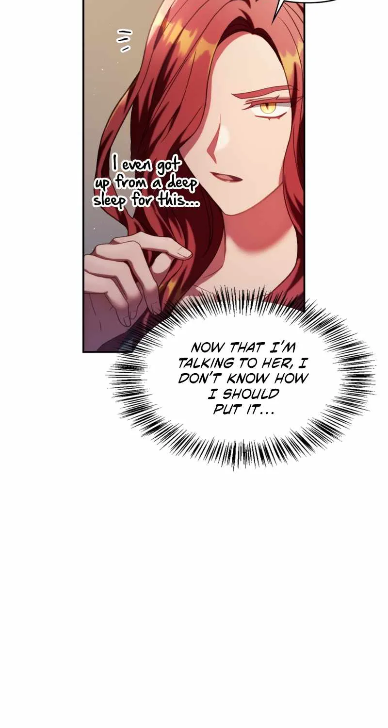 Regressor Instruction Manual Chapter 38 page 82 - 