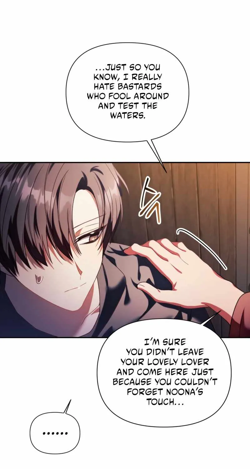 Regressor Instruction Manual Chapter 38 page 83 - 