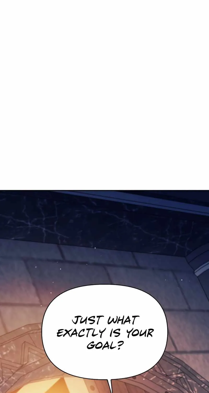 Regressor Instruction Manual Chapter 38 page 84 - 