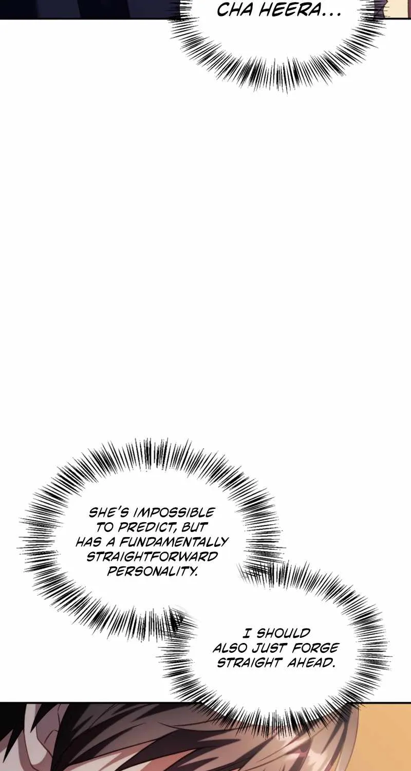 Regressor Instruction Manual Chapter 38 page 86 - 