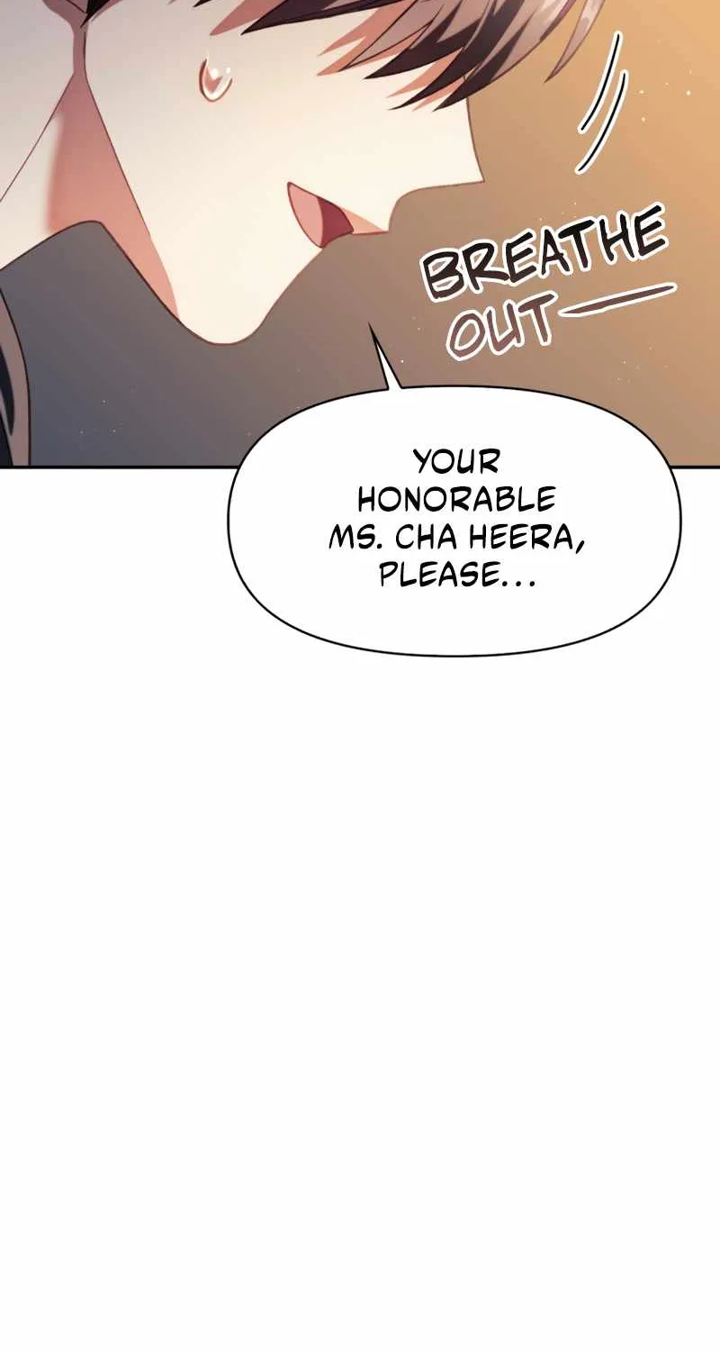 Regressor Instruction Manual Chapter 38 page 87 - 