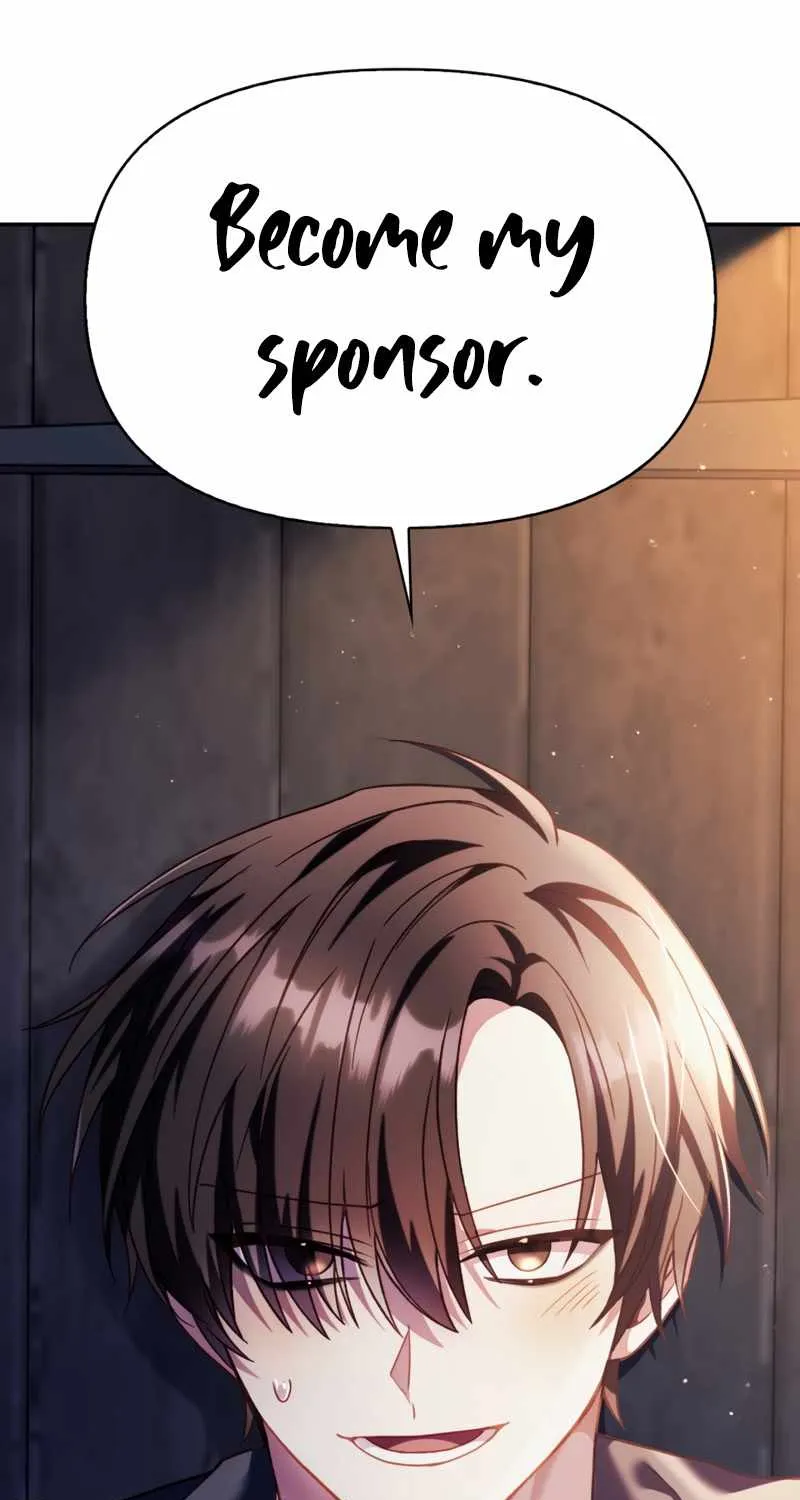 Regressor Instruction Manual Chapter 38 page 88 - 