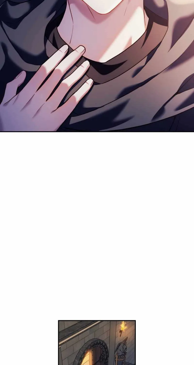 Regressor Instruction Manual Chapter 38 page 89 - 