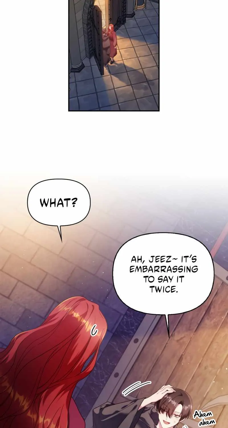 Regressor Instruction Manual Chapter 38 page 90 - 