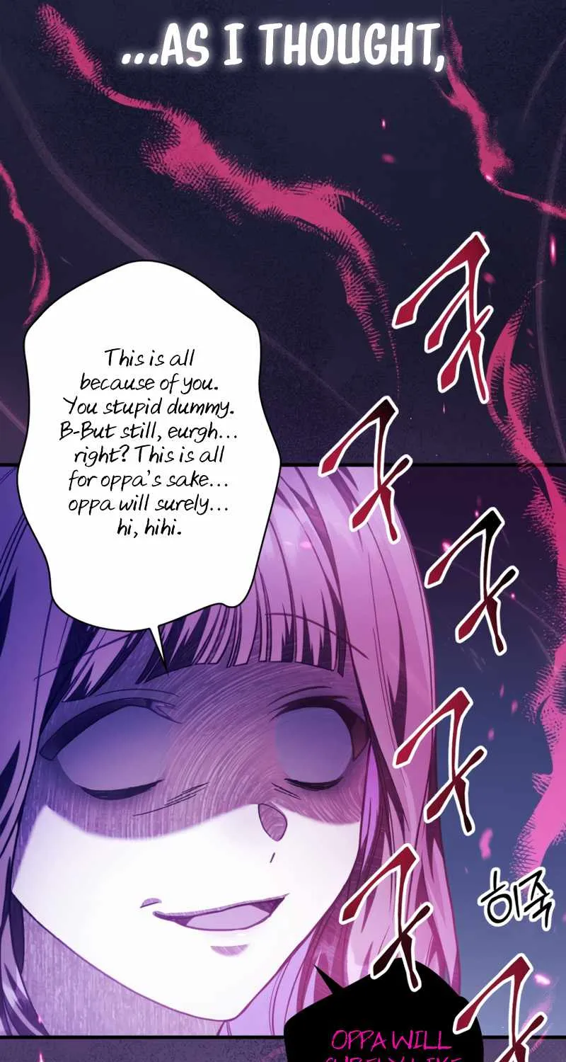 Regressor Instruction Manual Chapter 38 page 10 - 