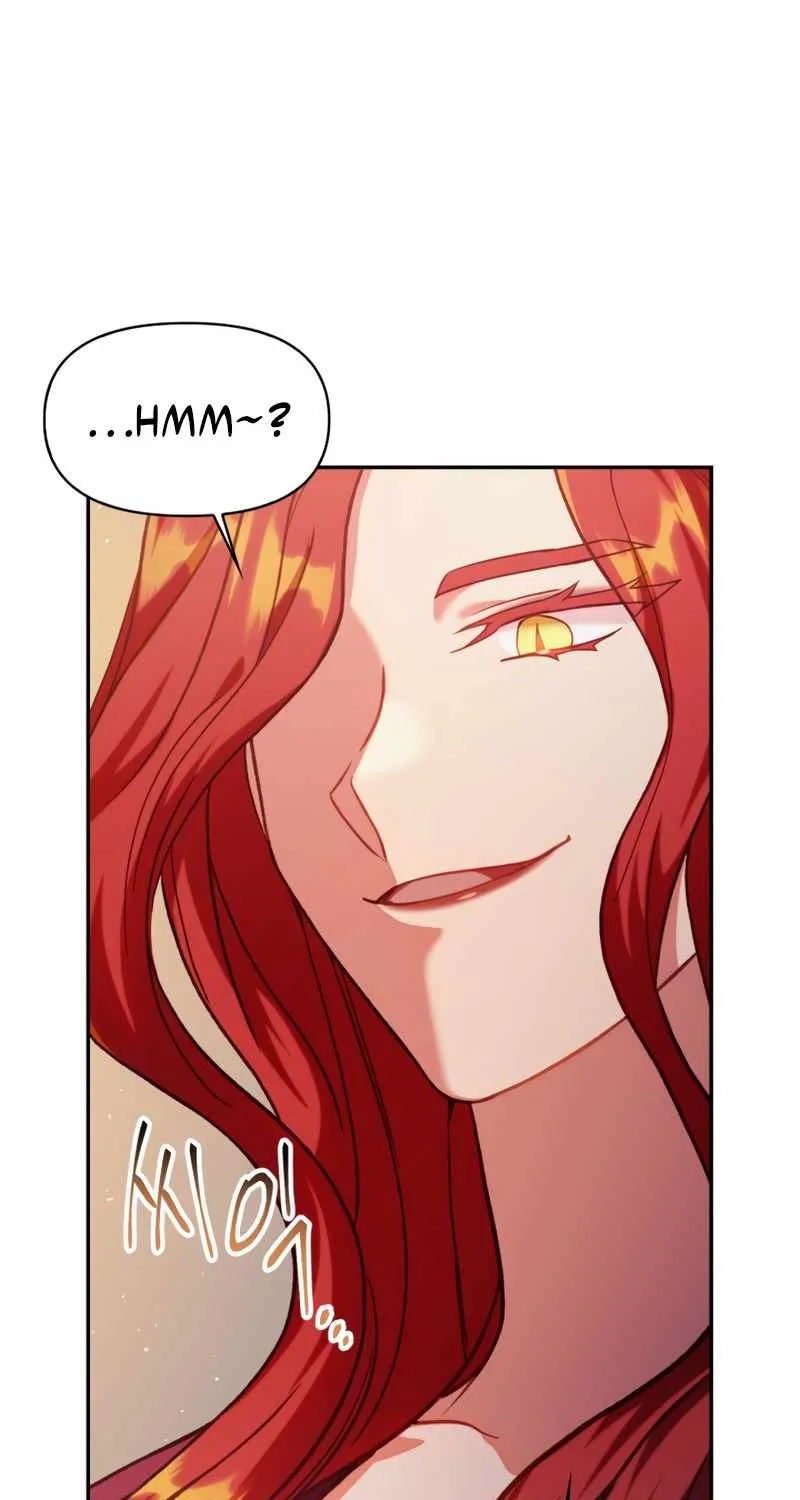 Regressor Instruction Manual Chapter 38 page 92 - 