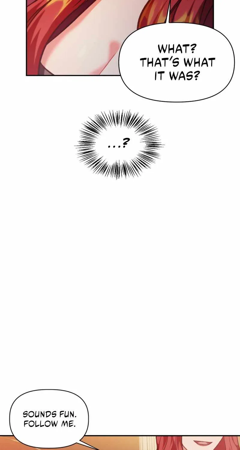 Regressor Instruction Manual Chapter 38 page 93 - 