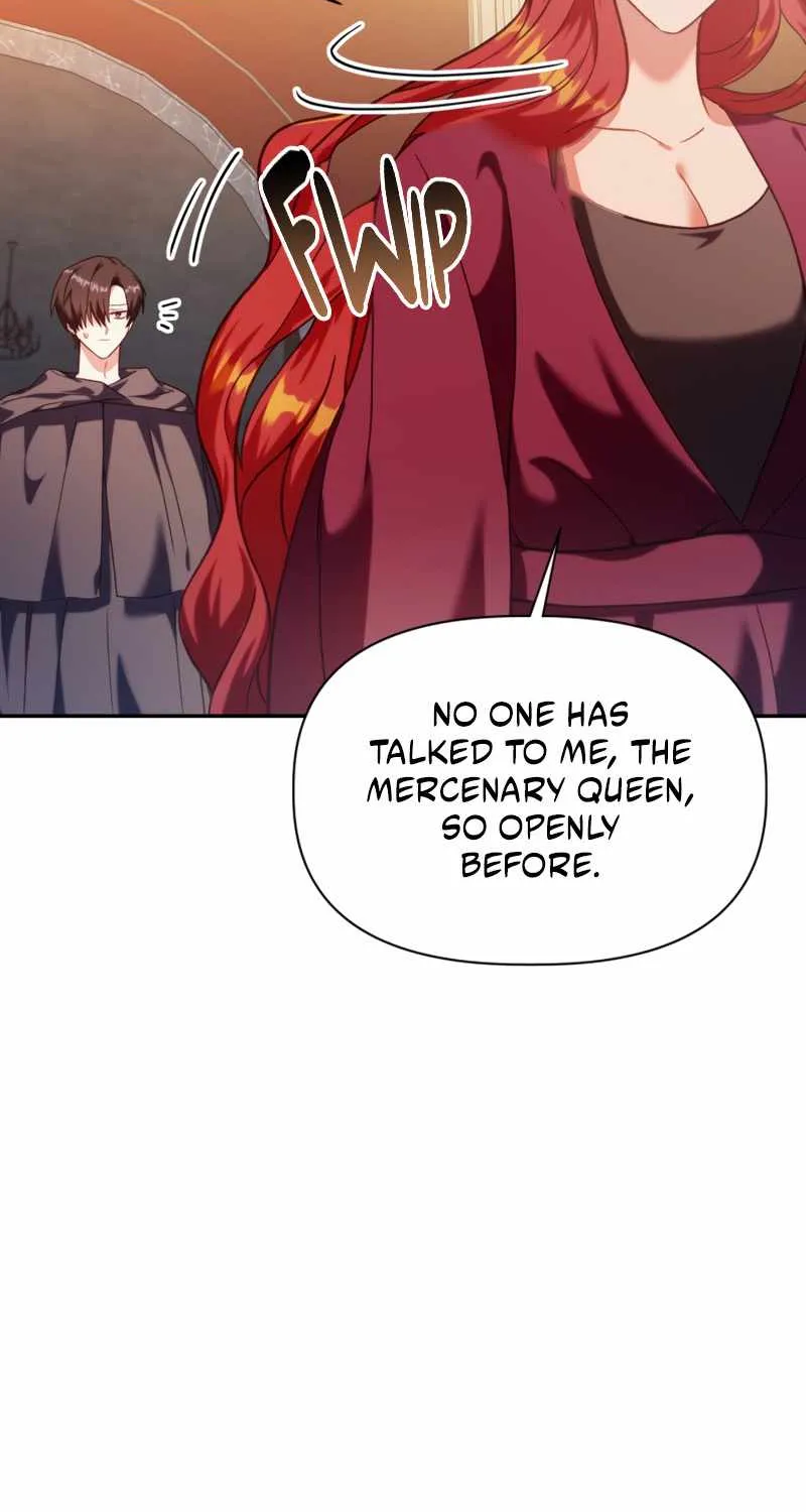 Regressor Instruction Manual Chapter 38 page 94 - 