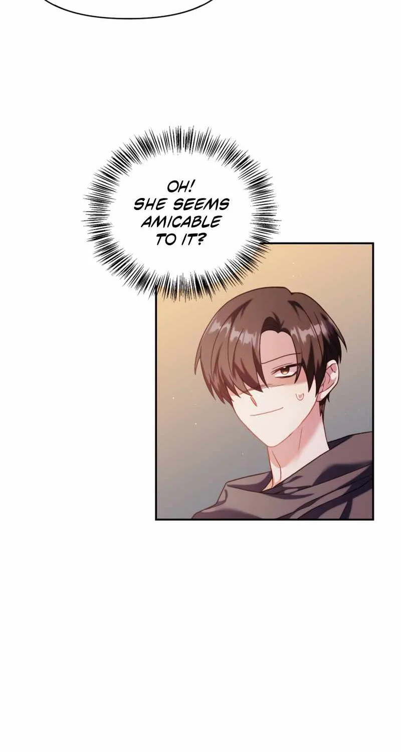 Regressor Instruction Manual Chapter 38 page 97 - 