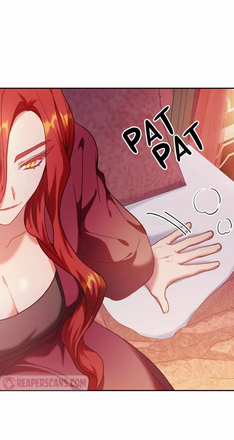 Regressor Instruction Manual Chapter 38 page 98 - 