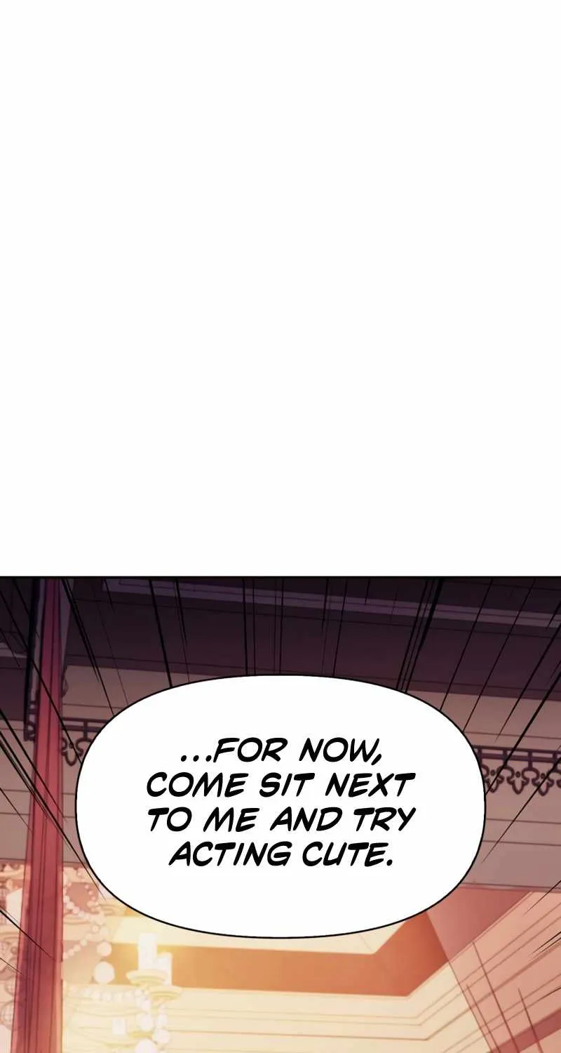Regressor Instruction Manual Chapter 38 page 99 - 