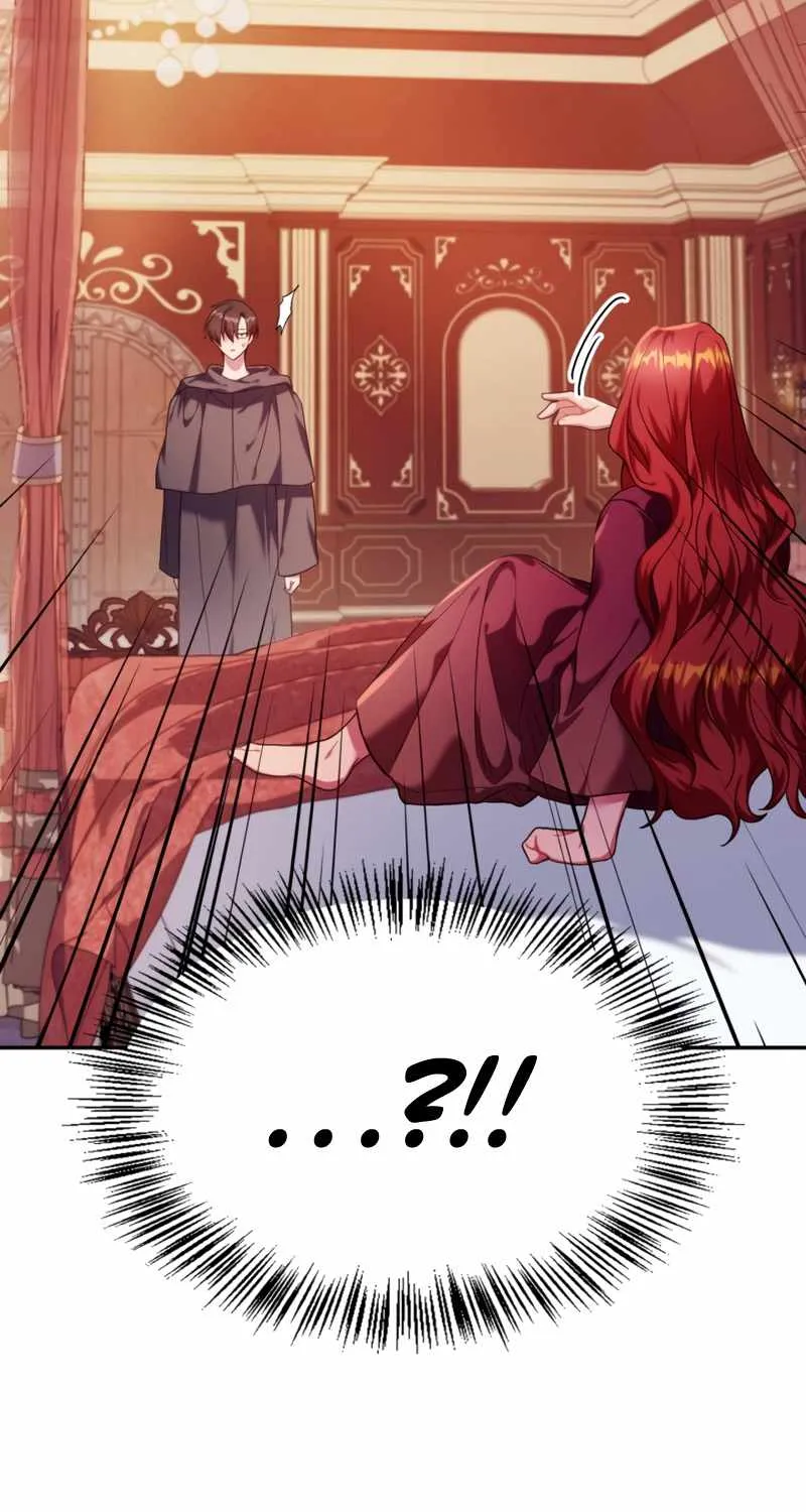 Regressor Instruction Manual Chapter 38 page 100 - 