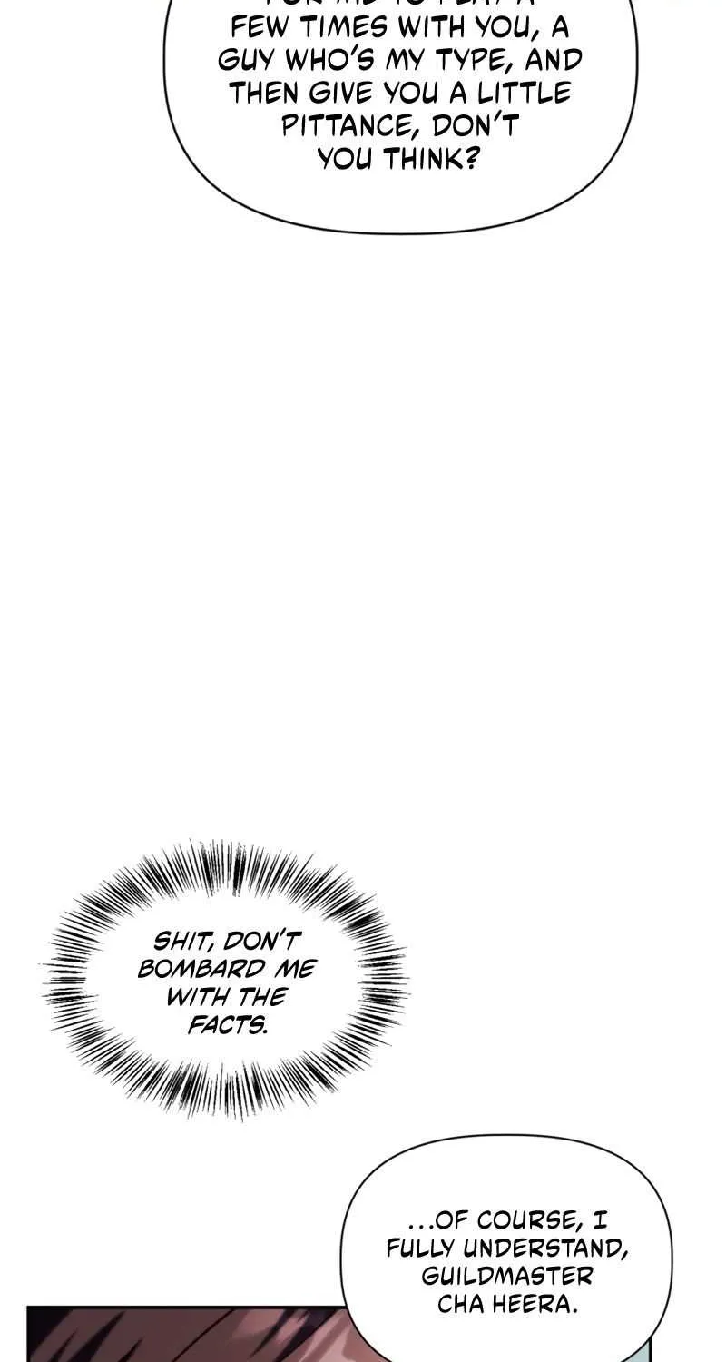 Regressor Instruction Manual Chapter 39 page 11 - 