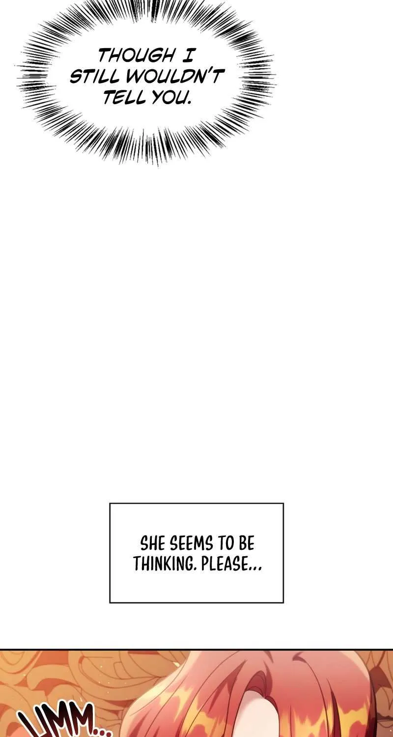 Regressor Instruction Manual Chapter 39 page 102 - 