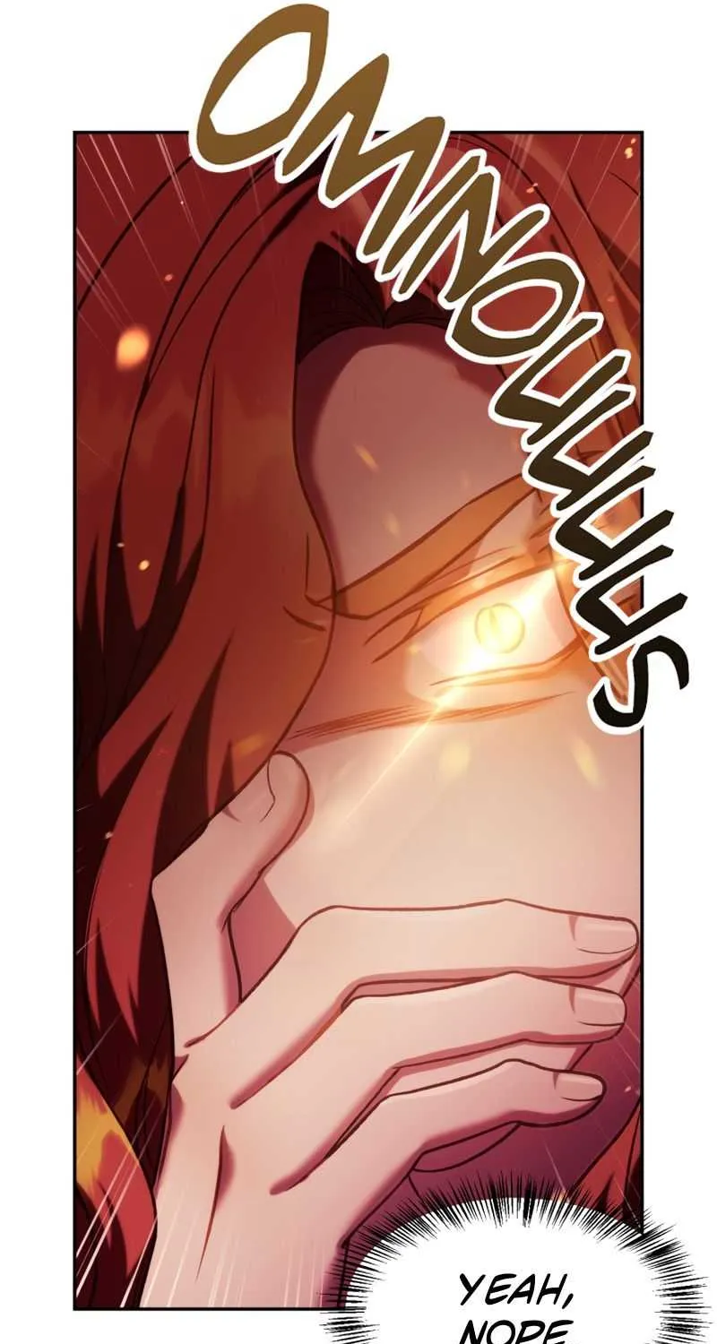 Regressor Instruction Manual Chapter 39 page 106 - 