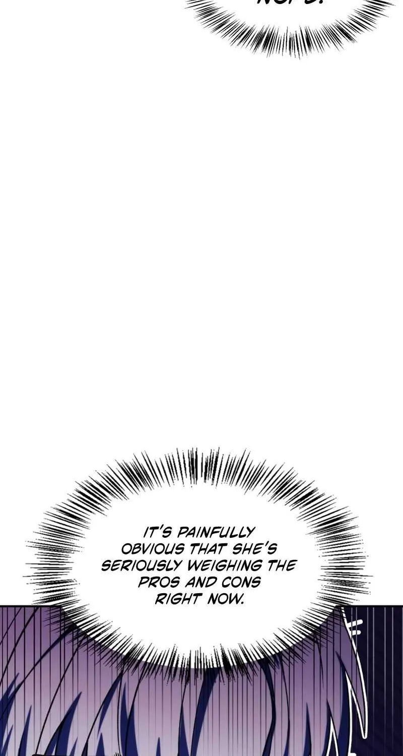 Regressor Instruction Manual Chapter 39 page 107 - 