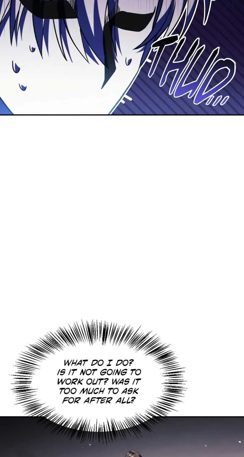 Regressor Instruction Manual Chapter 39 page 108 - 