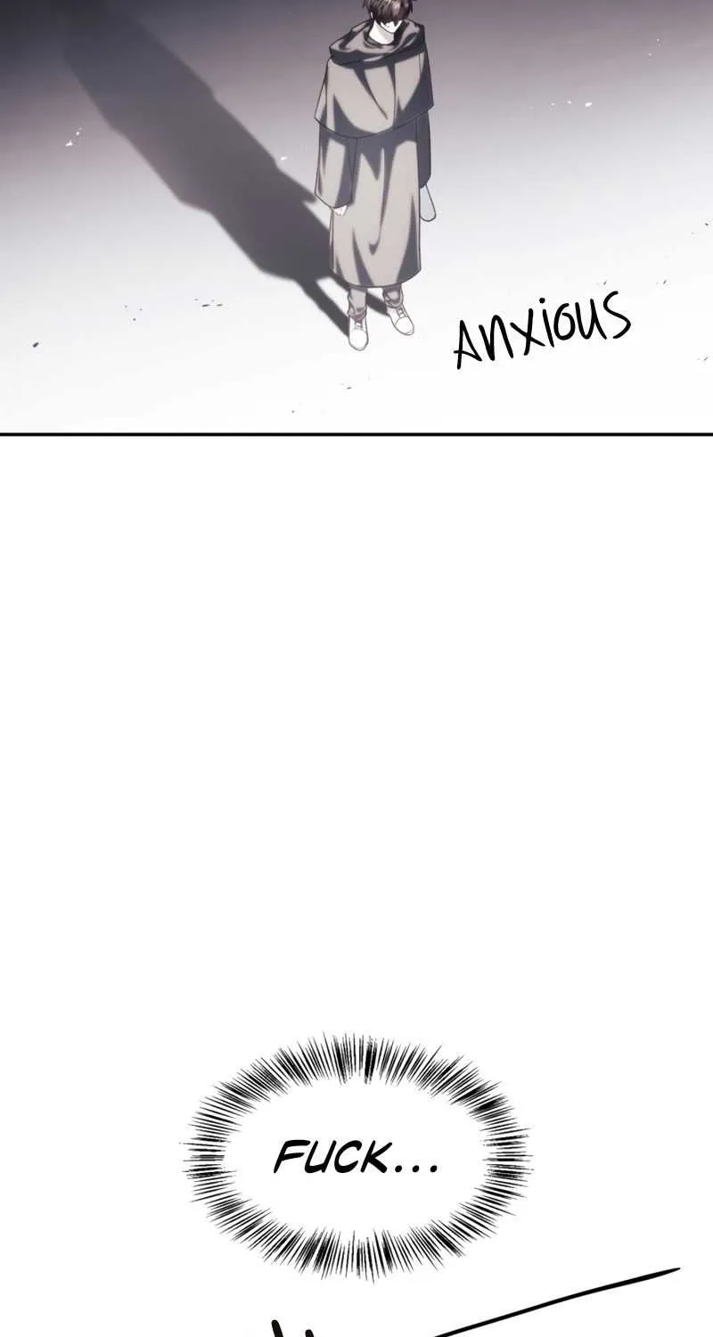 Regressor Instruction Manual Chapter 39 page 109 - 