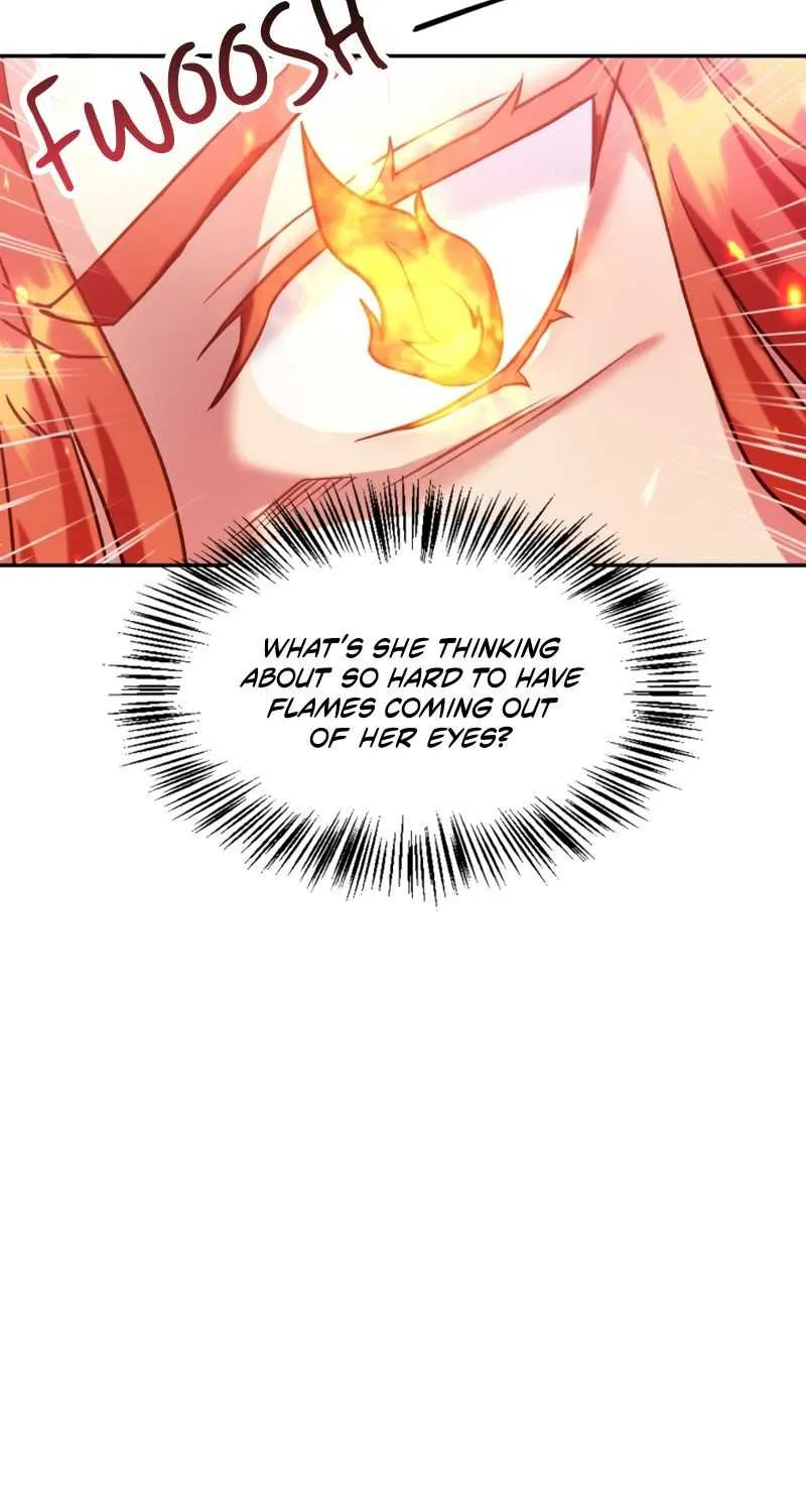 Regressor Instruction Manual Chapter 39 page 110 - 