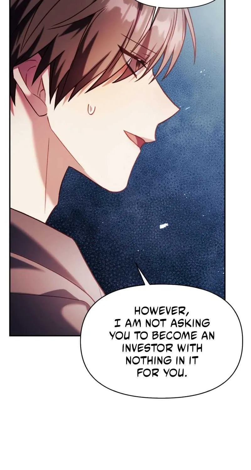 Regressor Instruction Manual Chapter 39 page 12 - 