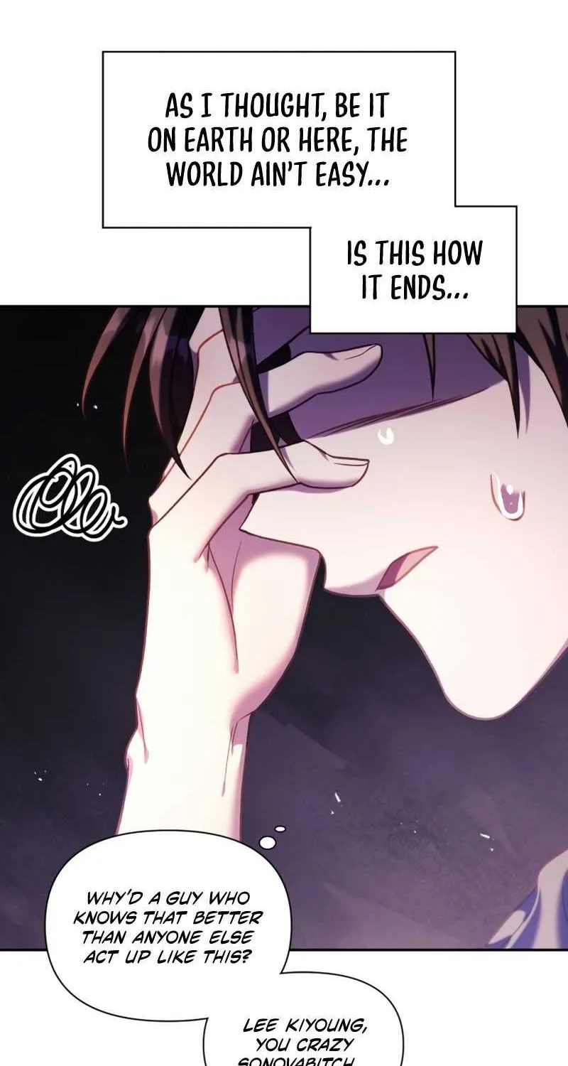Regressor Instruction Manual Chapter 39 page 111 - 