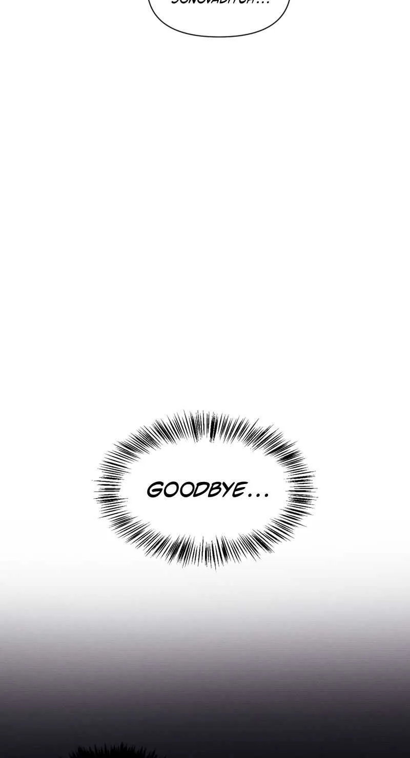 Regressor Instruction Manual Chapter 39 page 112 - 