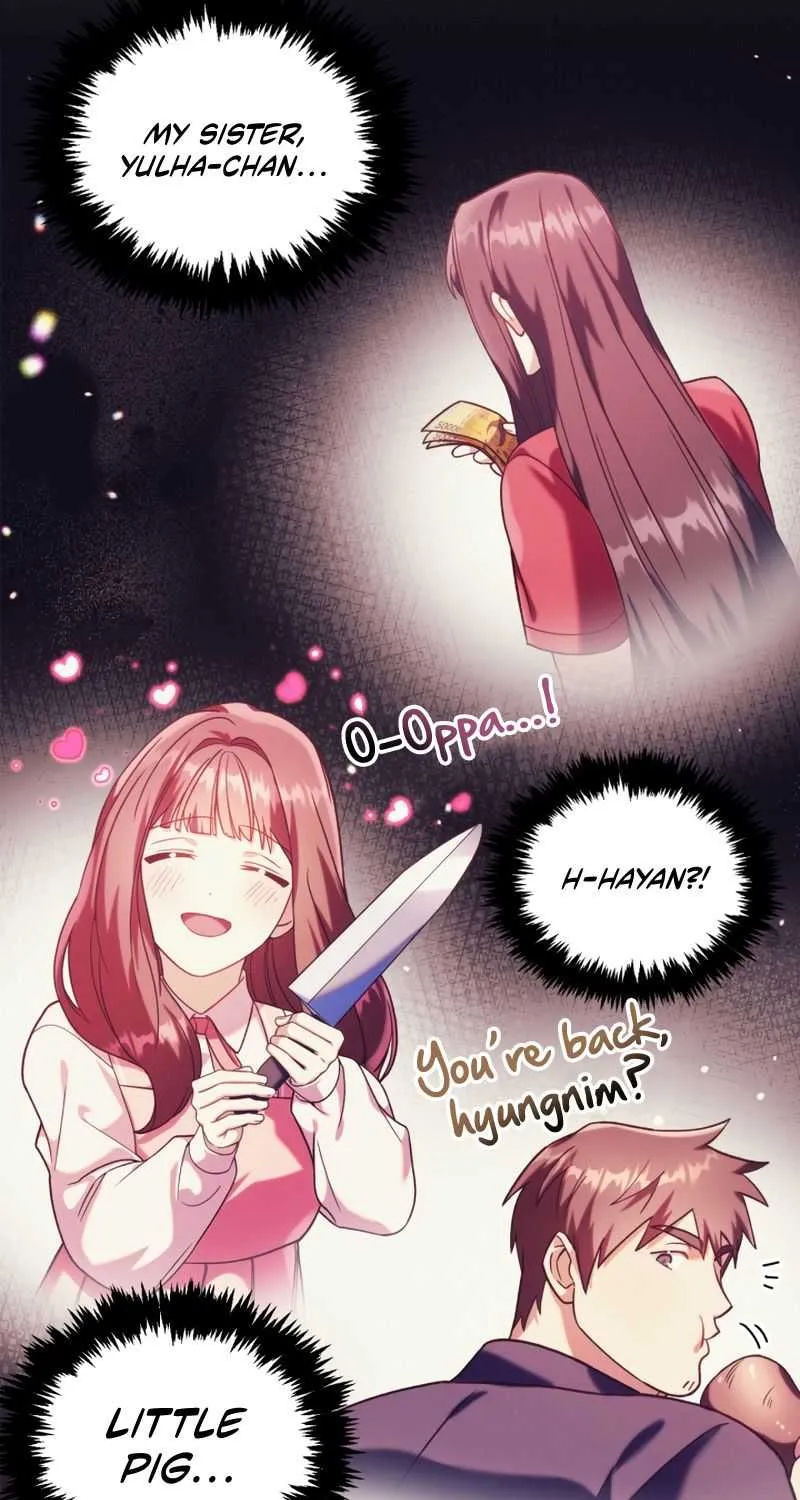 Regressor Instruction Manual Chapter 39 page 113 - 