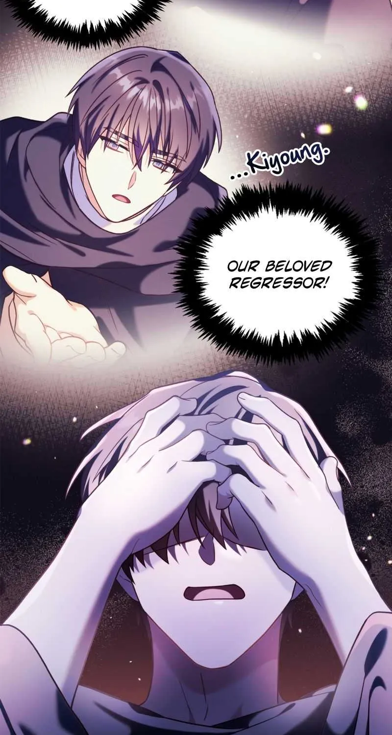 Regressor Instruction Manual Chapter 39 page 114 - 