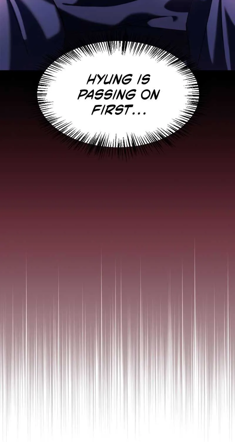Regressor Instruction Manual Chapter 39 page 115 - 