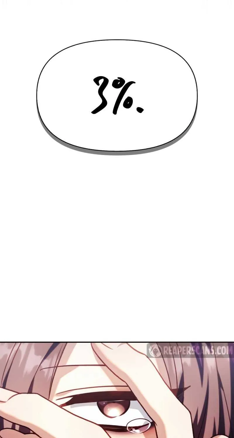 Regressor Instruction Manual Chapter 39 page 116 - 