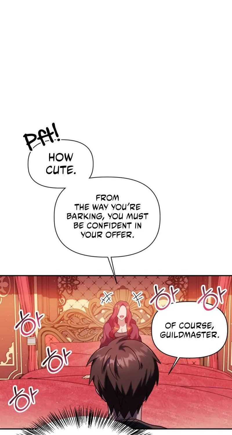 Regressor Instruction Manual Chapter 39 page 13 - 